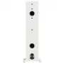 Напольная акустика Monitor Audio Silver 500 Satin White (8G)